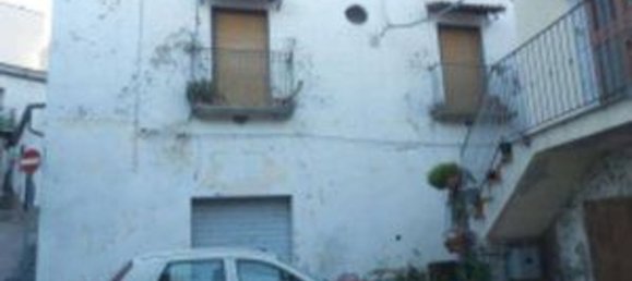 2 chambres Appartement à Nova Siri, Italy No. 380395 16