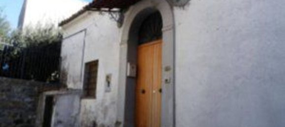 2 chambres Appartement à Nova Siri, Italy No. 380395 14