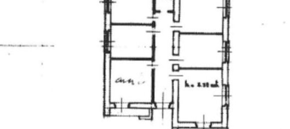 2 chambres Appartement à Nova Siri, Italy No. 380395 29