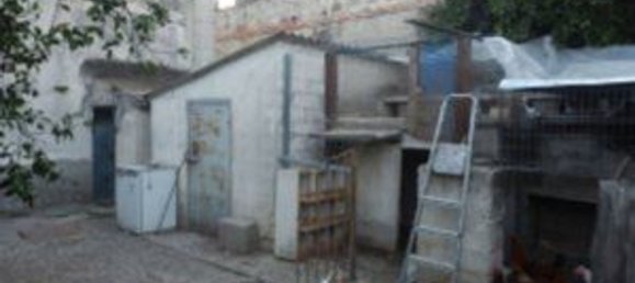 2 chambres Appartement à Nova Siri, Italy No. 380395 22