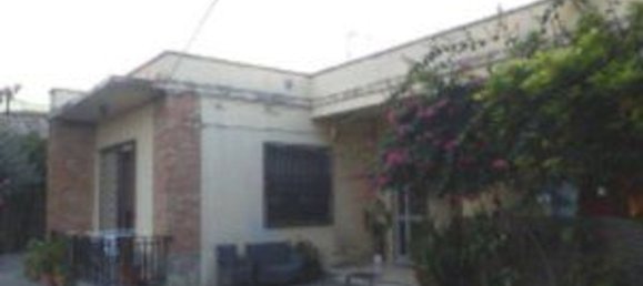 2 chambres Appartement à Nova Siri, Italy No. 380395 13