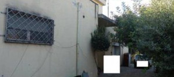 2 chambres Appartement à Nova Siri, Italy No. 380395 28