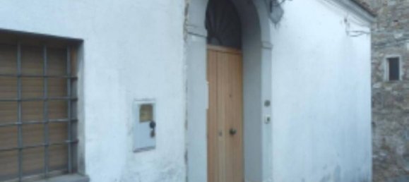 2 chambres Appartement à Nova Siri, Italy No. 380395 5