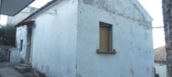 2 chambres Appartement à Nova Siri, Italy No. 380395 3