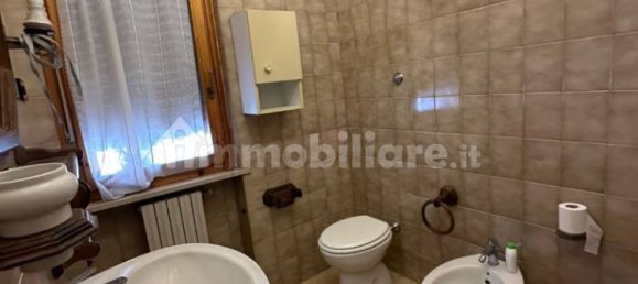 4 Schlafzimmer Wohnung in Orte, Italy, Nr. 90160 21