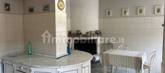 4 Schlafzimmer Wohnung in Orte, Italy, Nr. 90160 28