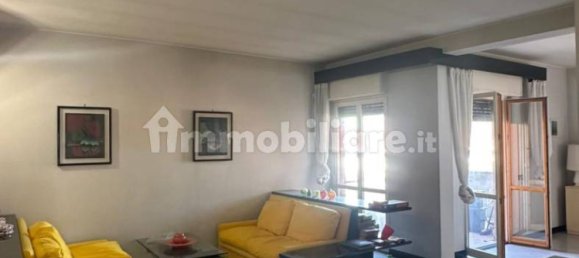 4 Schlafzimmer Wohnung in Orte, Italy, Nr. 90160 22