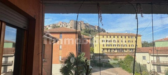 4 Schlafzimmer Wohnung in Orte, Italy, Nr. 90160 18