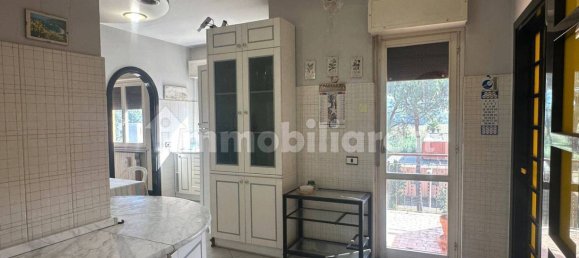4 Schlafzimmer Wohnung in Orte, Italy, Nr. 90160 8