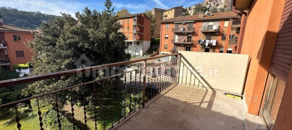 4 Schlafzimmer Wohnung in Orte, Italy, Nr. 90160 38