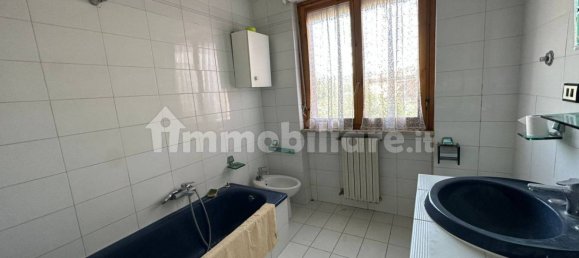 4 Schlafzimmer Wohnung in Orte, Italy, Nr. 90160 12
