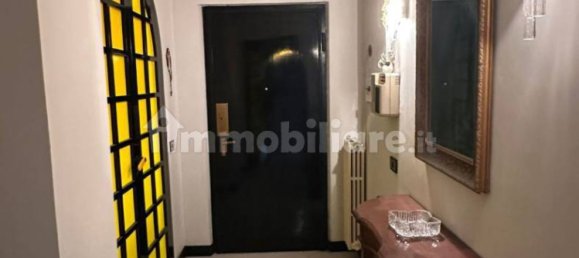 4 Schlafzimmer Wohnung in Orte, Italy, Nr. 90160 27