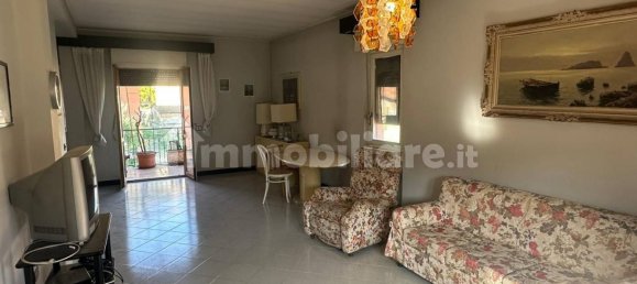 4 Schlafzimmer Wohnung in Orte, Italy, Nr. 90160 11