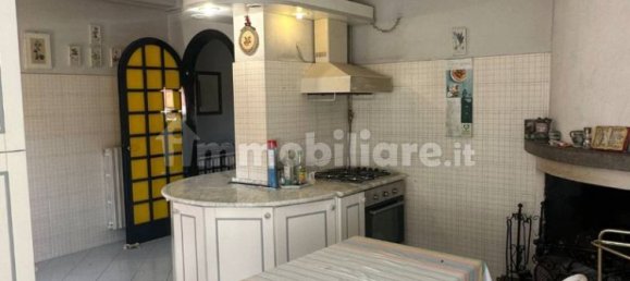 4 Schlafzimmer Wohnung in Orte, Italy, Nr. 90160 29