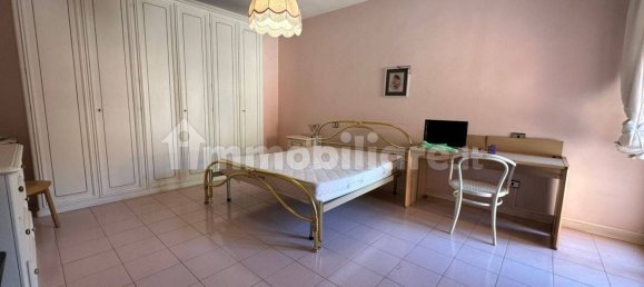 4 Schlafzimmer Wohnung in Orte, Italy, Nr. 90160 34