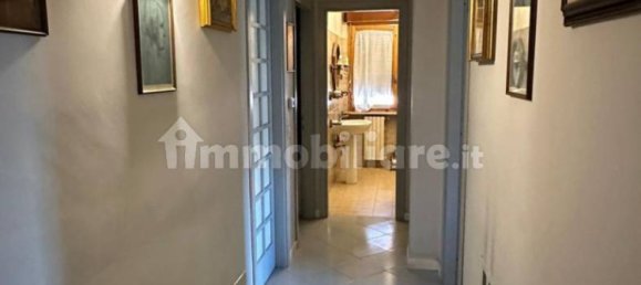 4 Schlafzimmer Wohnung in Orte, Italy, Nr. 90160 25