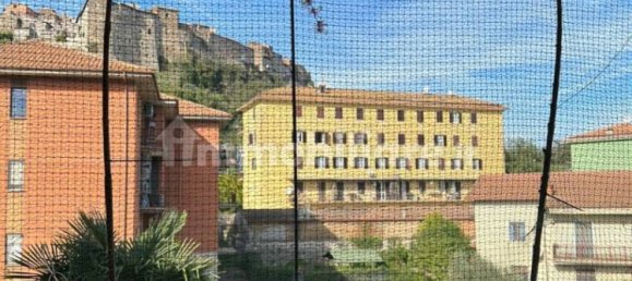 4 Schlafzimmer Wohnung in Orte, Italy, Nr. 90160 30