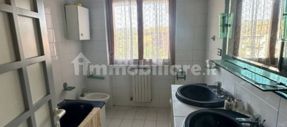 4 Schlafzimmer Wohnung in Orte, Italy, Nr. 90160 20