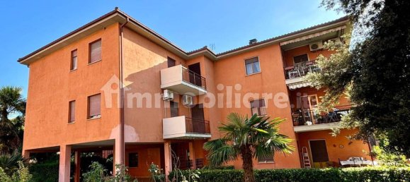4 Schlafzimmer Wohnung in Orte, Italy, Nr. 90160 33