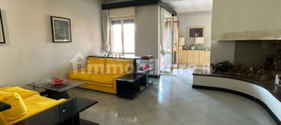 4 Schlafzimmer Wohnung in Orte, Italy, Nr. 90160 40