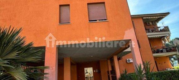 4 Schlafzimmer Wohnung in Orte, Italy, Nr. 90160 24