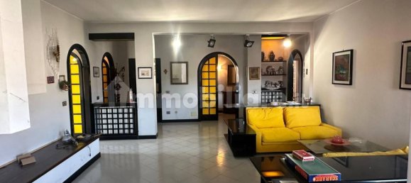 4 Schlafzimmer Wohnung in Orte, Italy, Nr. 90160 13