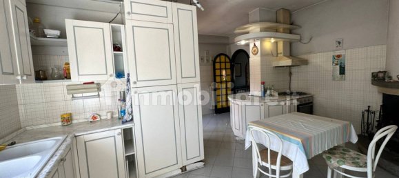 4 Schlafzimmer Wohnung in Orte, Italy, Nr. 90160 5