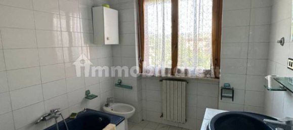 4 Schlafzimmer Wohnung in Orte, Italy, Nr. 90160 19