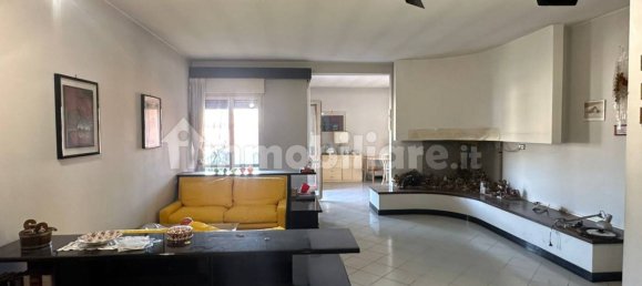 4 Schlafzimmer Wohnung in Orte, Italy, Nr. 90160 36