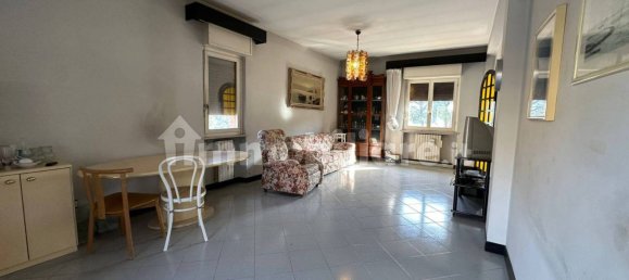 4 Schlafzimmer Wohnung in Orte, Italy, Nr. 90160 35