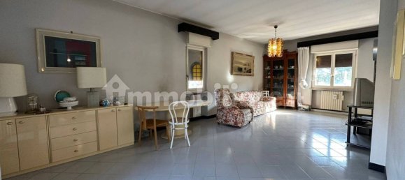 4 Schlafzimmer Wohnung in Orte, Italy, Nr. 90160 10