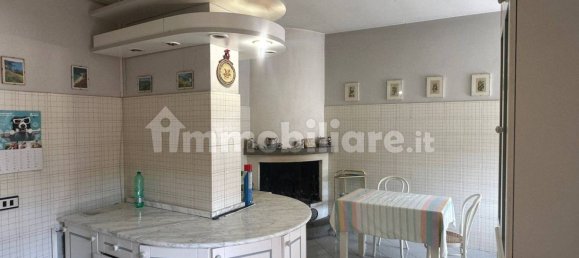 4 Schlafzimmer Wohnung in Orte, Italy, Nr. 90160 9