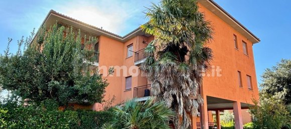 4 Schlafzimmer Wohnung in Orte, Italy, Nr. 90160 2