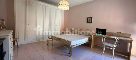 4 Schlafzimmer Wohnung in Orte, Italy, Nr. 90160 32