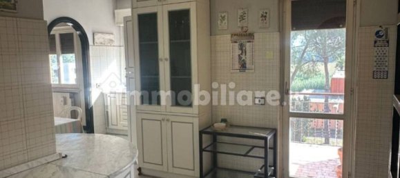 4 Schlafzimmer Wohnung in Orte, Italy, Nr. 90160 4