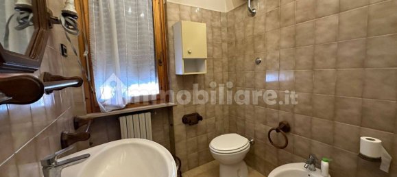 4 Schlafzimmer Wohnung in Orte, Italy, Nr. 90160 16