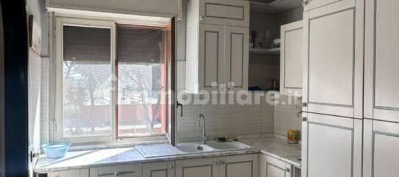 4 Schlafzimmer Wohnung in Orte, Italy, Nr. 90160 26