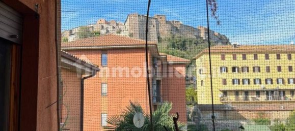 4 Schlafzimmer Wohnung in Orte, Italy, Nr. 90160 23