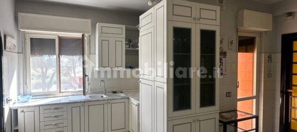 4 Schlafzimmer Wohnung in Orte, Italy, Nr. 90160 42
