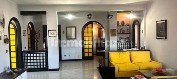 4 Schlafzimmer Wohnung in Orte, Italy, Nr. 90160 31