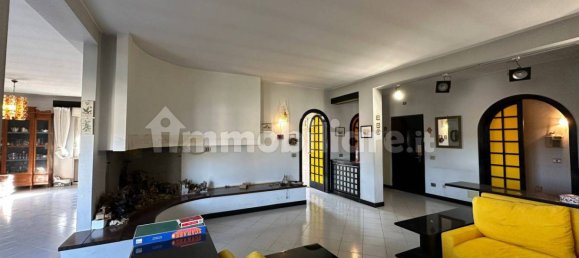 4 Schlafzimmer Wohnung in Orte, Italy, Nr. 90160 3