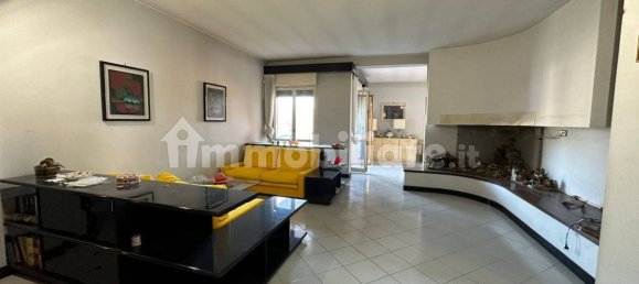 4 Schlafzimmer Wohnung in Orte, Italy, Nr. 90160 37