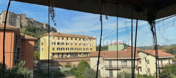 4 Schlafzimmer Wohnung in Orte, Italy, Nr. 90160 15