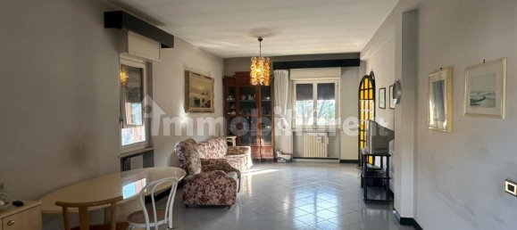 4 Schlafzimmer Wohnung in Orte, Italy, Nr. 90160 17
