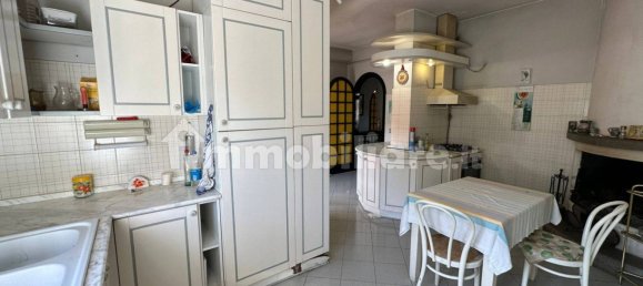 4 Schlafzimmer Wohnung in Orte, Italy, Nr. 90160 6