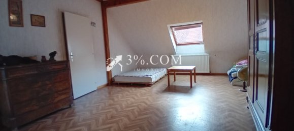 3 Schlafzimmer Haus in Boersch, France, Nr. 222193 16
