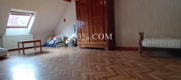 3 Schlafzimmer Haus in Boersch, France, Nr. 222193 11