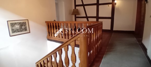 3 Schlafzimmer Haus in Boersch, France, Nr. 222193 7