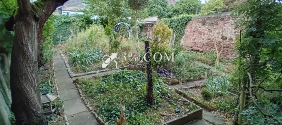 3 Schlafzimmer Haus in Boersch, France, Nr. 222193 6