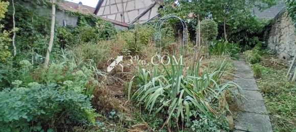 3 Schlafzimmer Haus in Boersch, France, Nr. 222193 17